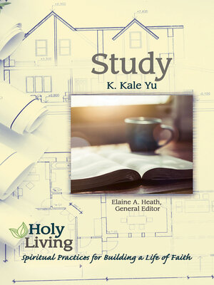 cover image of Holy Living